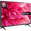 Refurbished LG 43&quot; 1080p Full HD with HDR LED Freeview HD Smart TV without Stand