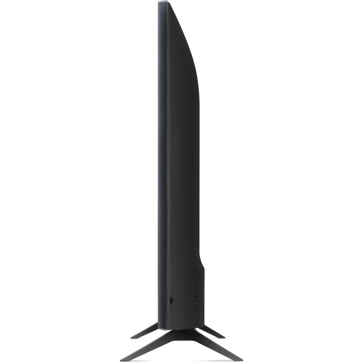 GRADE A2 - LG 43LM6300PLA 43" Smart Full HD HDR LED TV