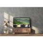 GRADE A2 - LG 43LM6300PLA 43" Smart Full HD HDR LED TV