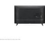 GRADE A2 - LG 43LM6300PLA 43" Smart Full HD HDR LED TV