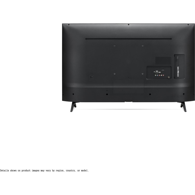 GRADE A2 - LG 43LM6300PLA 43" Smart Full HD HDR LED TV