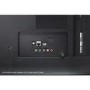 GRADE A2 - LG 43LM6300PLA 43" Smart Full HD HDR LED TV