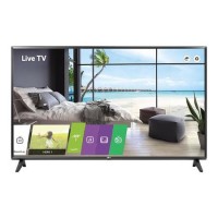 43IN FHD LED 1920X1080 16_9 9MS