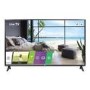 43IN FHD LED 1920X1080 16_9 9MS