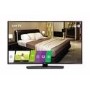 LG 49LX761H 49" 1080p Full HD LED Smart Hotel TV