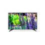 LG 43LW340C 43" Direct LED Commercial Lite Integrated HDTV with Freeview HD 16hr/7 days 2 year swap out warranty