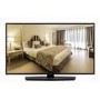 LG 43LW341H 43" 1080p Full HD Commercial Hotel TV