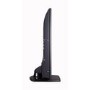 LG 43LW341H 43" 1080p Full HD Commercial Hotel TV