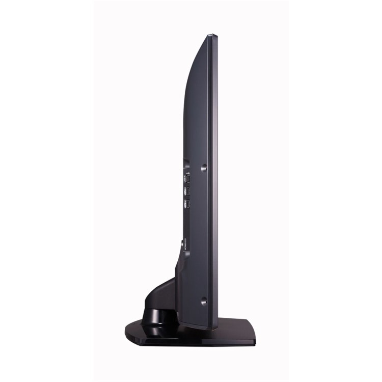 LG 43LW341H 43" 1080p Full HD Commercial Hotel TV