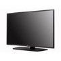 LG 43LW341H 43" 1080p Full HD Commercial Hotel TV