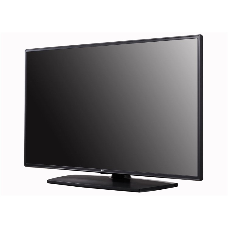 LG 43LW341H 43" 1080p Full HD Commercial Hotel TV
