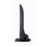 LG 43LW341H 43" 1080p Full HD Commercial Hotel TV