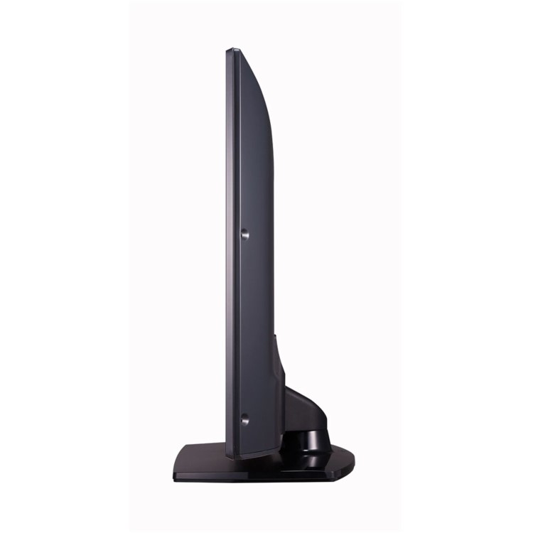 LG 43LW341H 43" 1080p Full HD Commercial Hotel TV