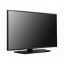 LG 43LW341H 43" 1080p Full HD Commercial Hotel TV
