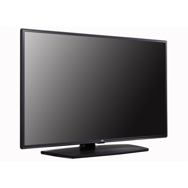 LG 43LW341H 43" 1080p Full HD Commercial Hotel TV