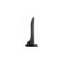 LG 43LW541H 43" 1080p Full HD LED Commercial Hotel TV