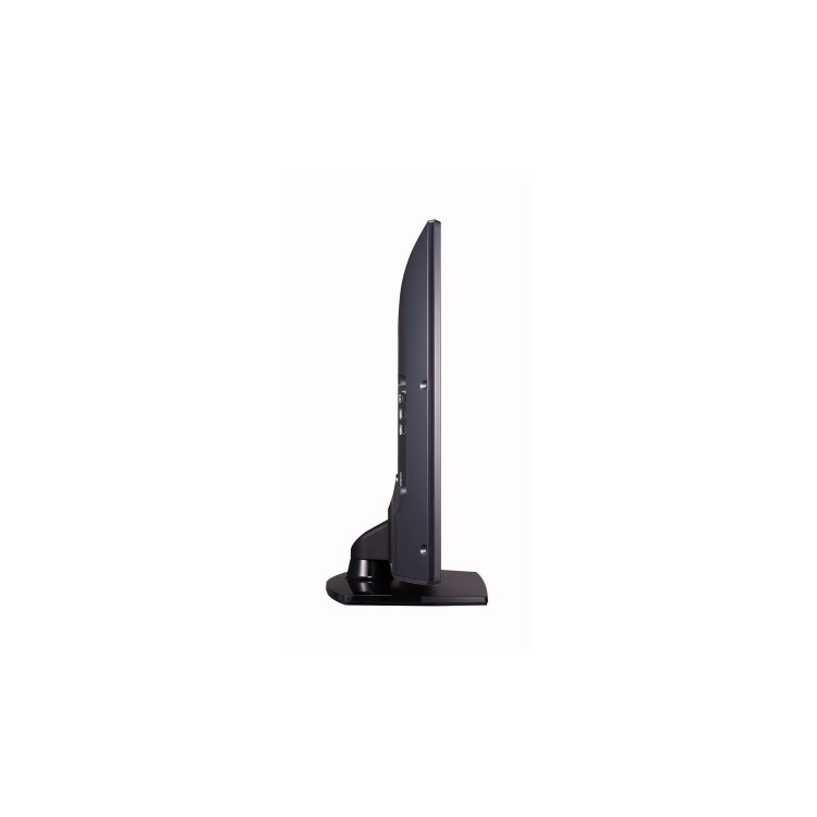 LG 43LW541H 43" 1080p Full HD LED Commercial Hotel TV