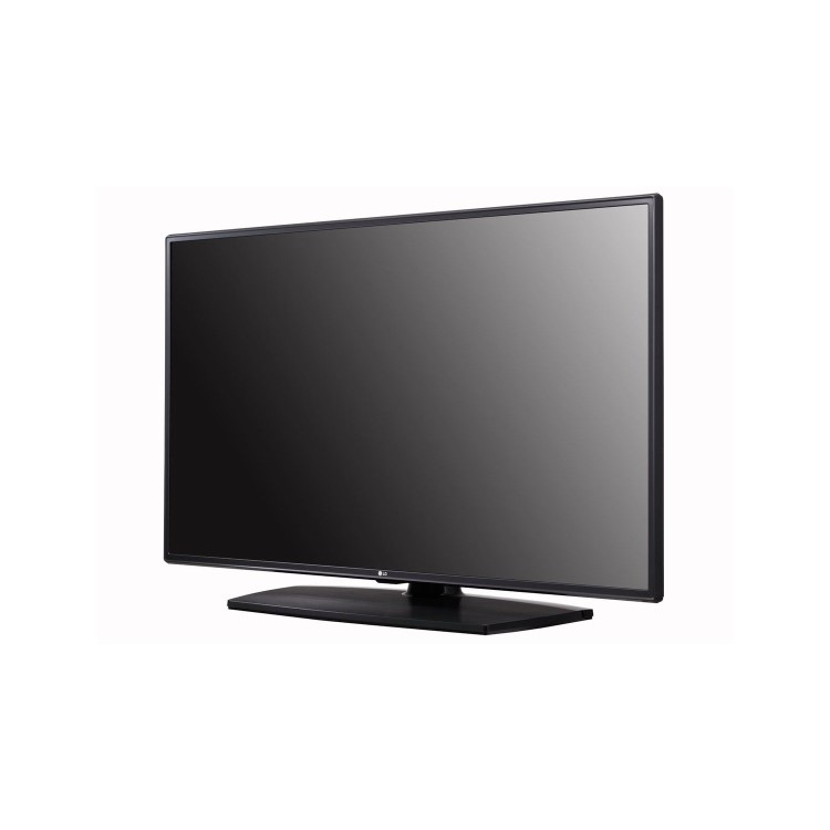 LG 43LW541H 43" 1080p Full HD LED Commercial Hotel TV