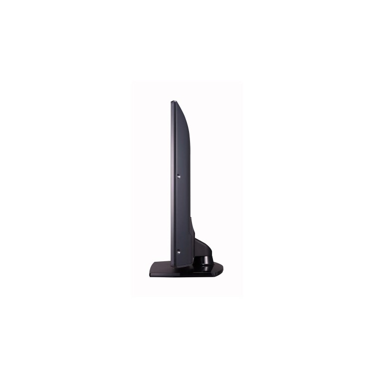 LG 43LW541H 43" 1080p Full HD LED Commercial Hotel TV