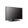 LG 43LW541H 43" 1080p Full HD LED Commercial Hotel TV