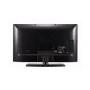 LG 43LW541H 43" 1080p Full HD LED Commercial Hotel TV