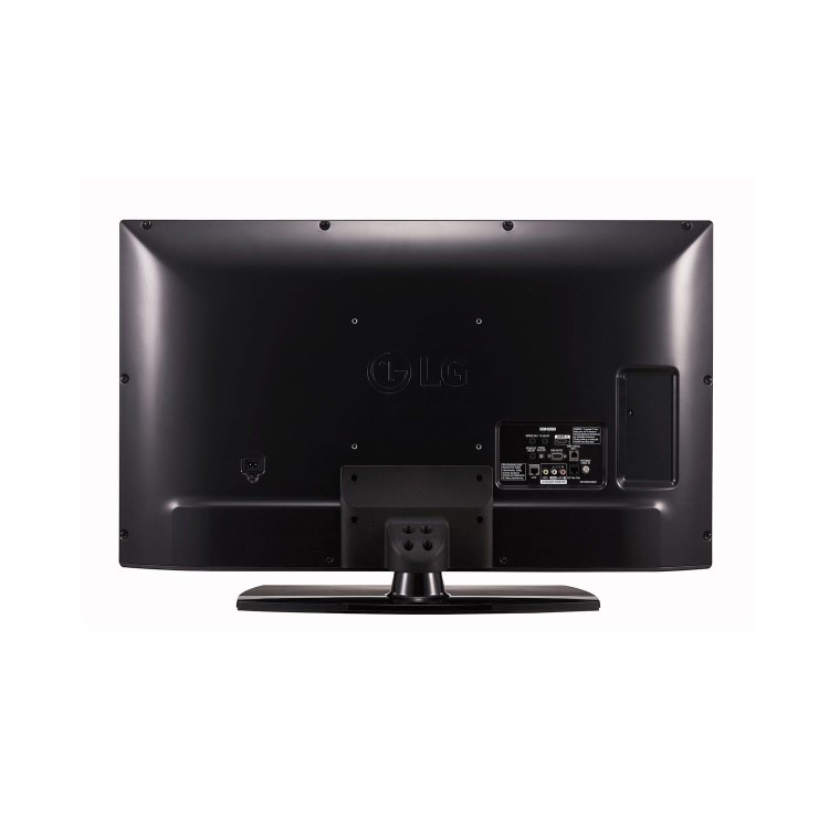 LG 43LW541H 43" 1080p Full HD LED Commercial Hotel TV