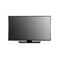 LG 43LX341H - 43" LED TV - interactive communication - 1080p Full HD
