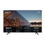 Metz MRD6000 43" 4K Ultra HD TV with Roku
