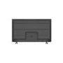 Metz MRD6000 43" 4K Ultra HD TV with Roku