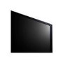 LG NANO76 NanoCell 43 Inch 4K HDR Smart TV