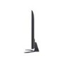 LG NANO76 NanoCell 43 Inch 4K HDR Smart TV