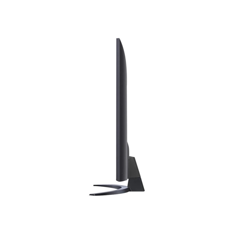 LG NANO76 NanoCell 43 Inch 4K HDR Smart TV
