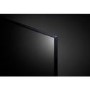 LG 55NANO81T6A 55-Inch 4K NanoCell Smart TV  HDR10 HLG & Alexa Built-in