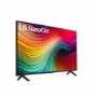 LG 55NANO81T6A 55-Inch 4K NanoCell Smart TV  HDR10 HLG & Alexa Built-in
