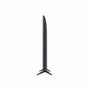 LG 55NANO81T6A 55-Inch 4K NanoCell Smart TV  HDR10 HLG & Alexa Built-in