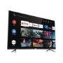 TCL P615 43 Inch 4K Ultra HD HDR Android Smart TV