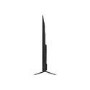 TCL P615 43 Inch 4K Ultra HD HDR Android Smart TV