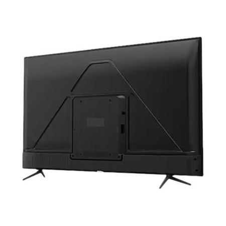 TCL P615 43 Inch 4K Ultra HD HDR Android Smart TV