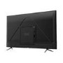 TCL P615 43 Inch 4K Ultra HD HDR Android Smart TV