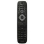 GRADE A1 - Philips 49" Full HD Ultra Slim LED TV with Digital Crystal Clear - 1 Year Warranty