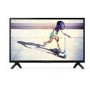 GRADE A3 - Philips 43PFT4002 43" 1080p Full HD LED TV with 1 Year warranty