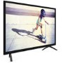 GRADE A3 - Philips 43PFT4002 43" 1080p Full HD LED TV with 1 Year warranty