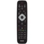 GRADE A3 - Philips 43PFT4002 43" 1080p Full HD LED TV with 1 Year warranty