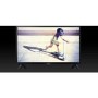 GRADE A3 - Philips 43PFT4002 43" 1080p Full HD LED TV with 1 Year warranty