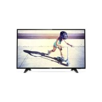 GRADE A3 - Philips 43PFT4132 43" 1080p Full HD LED TV with 1 Year warranty