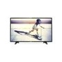 GRADE A3 - Philips 43PFT4132 43" 1080p Full HD LED TV with 1 Year warranty