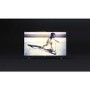 GRADE A3 - Philips 43PFT4132 43" 1080p Full HD LED TV with 1 Year warranty