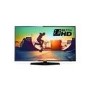 GRADE A2 - Philips 65PUS6162 65" 4K Ultra HD HDR LED Smart TV with 1 Year warranty