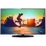 GRADE A3 - Refurbished Philips 43PUS6162 43" 4K Ultra HD HDR LED Smart TV with 1 Year warranty