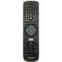 GRADE A3 - Refurbished Philips 43PUS6162 43" 4K Ultra HD HDR LED Smart TV with 1 Year warranty